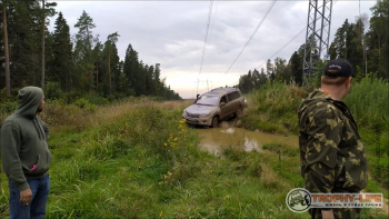 Фото Трофи-лайф 4х4 покатушка Ожерелье Озер 5.09.20 - 1 (58).jpg