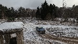 Трофи-лайф фото 4х4 покатушка Школа 4х4 16.02.2025 -  (156).jpg