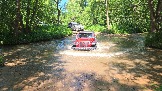 20260606_111056.jpg