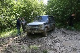 LKV_8684.JPG