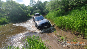 Фото Трофи-лайф 4х4 покатушка Подвиги Русского Солдата 11.06.22 - 392.jpg