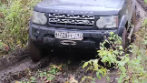 Моментальный снимок 69 (02.11.2023 17-23).png