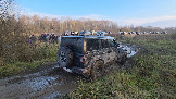 Трофи-лайф фото 4х4 покатушка 18 лет Трофи-лайф 25.10.2025 - (124).jpg