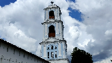 Трофи-лайф фото 4х4 покатушка Плещеевская Кругосветка 20.07.2024 -  (50).png