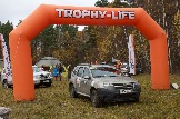 IMG_8448.jpeg