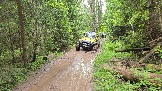 20260530_121249.jpg