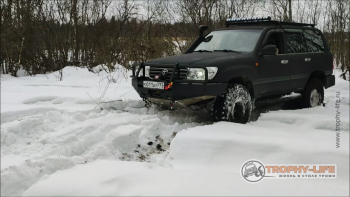 Фото Трофи-лайф 4х4 покатушка Новоистринские Просеки 11.02.23 - 123.jpg