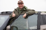 AEV_3979.jpg