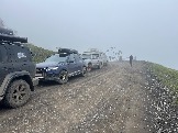 IMG_8485.JPEG