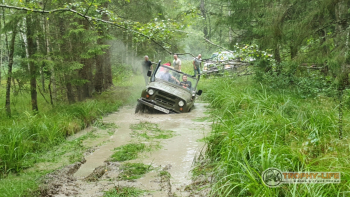 Фото Трофи-лайф 4х4 покатушка Старокалужский Тракт 07.08.21 - 825.jpg