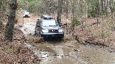 20250315_121443.jpg