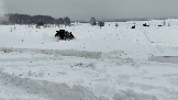Трофи-лайф фото 4х4 покатушка Рузские Срезочки 24.01.2026 - (41).jpg