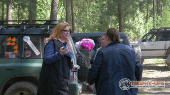 Фото Трофи-лайф 4х4 Джип-тур Подмосковье Нахабинские Выселки 21.05.22 - 150.jpg