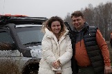 AEV_3517.jpg