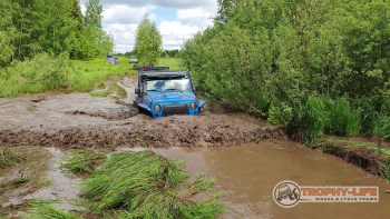 Фото Трофи-лайф 4х4 покатушка Новоистринские Просеки 04.06.22 - 221.jpg