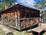 IMG_8660.JPEG