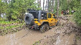 20260510_113759.jpg
