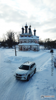 Фото Трофи-лайф 4х4 экспедиция Суздаль 22-24.02.18 -183.JPG