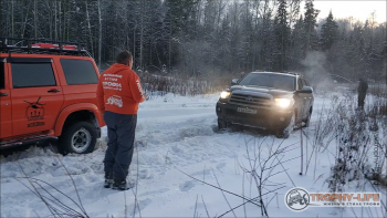 Фото Трофи-лайф 4х4 покатушка Ожерелье Озёр 03.01.21 -73.jpg