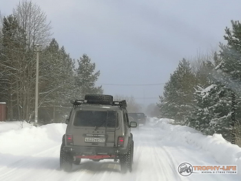 Фото Трофи-лайф 4х4 покатушка Ярославские Святыни 06.02.21 - 123.jpeg