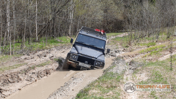 Фото Трофи-лайф 4х4 покатушка Можайские Тропы 07.05.22 - 170.jpg