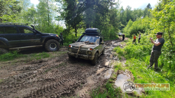 Фото Трофи-лайф 4х4 покатушка Новоистринские Просеки 04.06.22 - 551.jpg