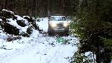 Трофи-лайф фото 4х4 покатушка Плещеевская Кругосветка 18.01.2025 - (6).png