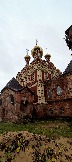 IMG_20231106_114453.jpg