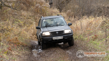 Фото Трофи-лайф 4х4 покатушка Тульские Просторы 23.10.21 - 219.jpg