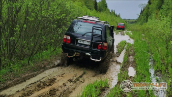 Фото Трофи-лайф 4х4 покатушка Рогаческие Сокровища 28.05.22 - 229.jpg