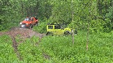 20260530_170517.jpg