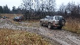 20231112_154700.jpg