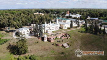 Фото Трофи-лайф 4х4 покатушка Рязанский Край 10-11.09.22 - 117.JPG