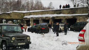 Фото Трофи-лайф 4х4 покатушка Перемиловская Высота 04.02.23 - 111.jpg