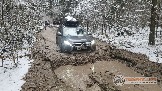 Фото Трофи-лайф 4х4 покатушка Новоистринские Просеки 28.10.23 - 368.jpg
