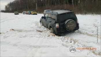 Фото Трофи-лайф 4х4 покатушка Рузские Срезочки 21.01.23 - 226.jpg