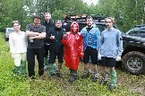 LKV_8311.JPG