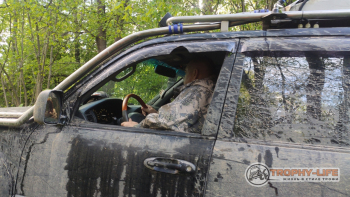 Фото Трофи-лайф 4х4 покатушка Володарские Овраги 21.05.22 - 106.JPG