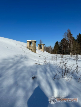 Фото Трофи-лайф 4х4 покатушка Подвиги Русского Солдата 23.02.23 - 190.jpg