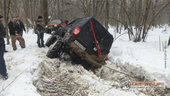 Фото Трофи-лайф 4х4 покатушка Володарские Овраги 19.02.22 - 117.jpg