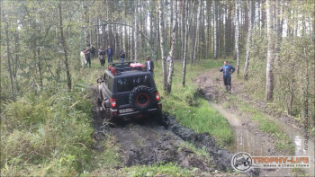 Фото Трофи-лайф 4х4 покатушка К Стальным Монстрам 12.09.20 - 46.jpg