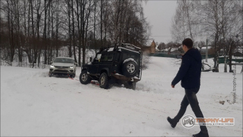 Фото Трофи-лайф 4х4 покатушка Кашисркие Достопримечательности 06.01.22 - 181.jpg