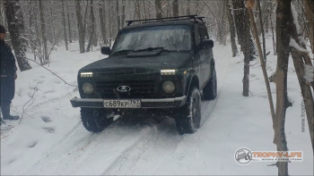 Фото Трофи-лайф 4х4 покатушка Володарские Овраги 02.04.22 - 225.jpg