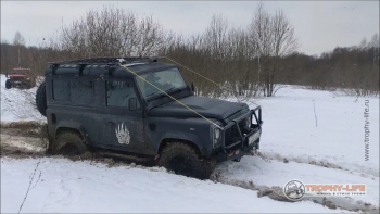 Фото Трофи-лайф 4х4 покатушка Непесчанные Дюны 26.02.22 - 105.jpg
