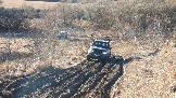 20250308_161908.jpg