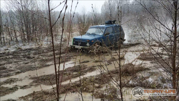 Фото Трофи-лайф 4х4 покатушка Маршрут КУБРЬком 24.04.21 - 112.jpg