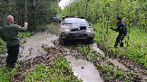 Трофи-лайф фото 4х4 покатушка Рогачёвские Сокровища 11.05.2024 - (54).png