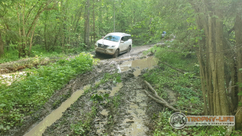 Фото Трофи-лайф 4х4 покатушка Новоистринские Просеки 04.06.22 - 854.jpg