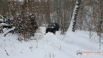 Фото Трофи-лайф 4х4 покатушка Южные Косогоры 08.01.21 -248.jpg