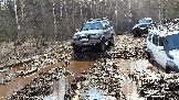 Трофи-лайф фото 4х4 покатушка Рузские Срезочки 29.03.2025 - (45).jpg